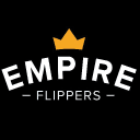 Empire Flippers