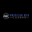 American Web Coders