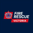 Fire Rescue Victoria