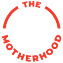 The Motherhood