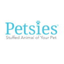 Petsies