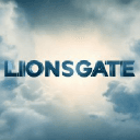 Lionsgate