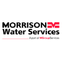 Morrison Water Services