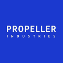 Propeller Industries