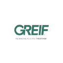 Greif