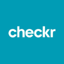 Checkr