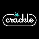 Crackle