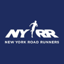 New York Road Runners