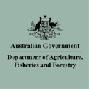 Department of Agriculture