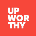 Upworthy