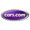 Cars.com