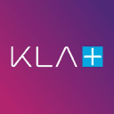 KLA