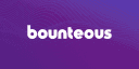 Bounteous