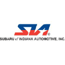 Subaru of Indiana Automotive