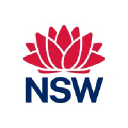 NSW Health Pathology