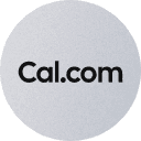 Cal.com