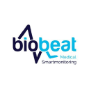 Biobeat