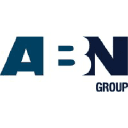 ABN Group