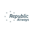 Republic Airways