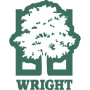 Wright Tree Service