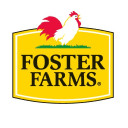 Foster Farms