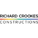 Richard Crookes Constructions