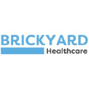 Brickyard Healthcare