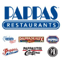 Pappas Restaurants