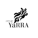 Yarra City Council