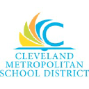 Cleveland Metropolitan School District