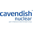 Cavendish Nuclear