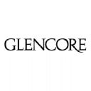 Glencore