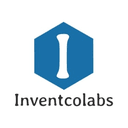 Inventcolabs