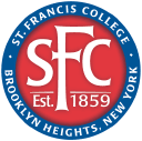 St. Francis College