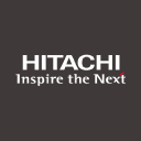 Hitachi