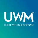 United Wholesale Mortgage