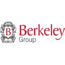 Berkeley Group