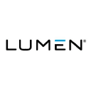 Lumen