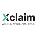 Xclaim