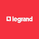 Legrand