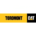 Toromont Cat