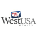 West USA Realty