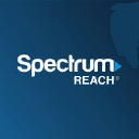 Spectrum Reach