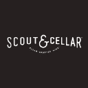 Scout & Cellar