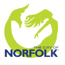 City of Norfolk