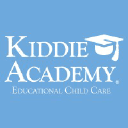 Kiddie Academy