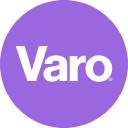 Varo Bank