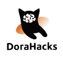 DoraHacks