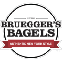 Bruegger's Bagels