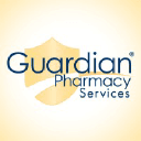 Guardian Pharmacy